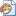installation:alliance:pasted:20210214-031925.png